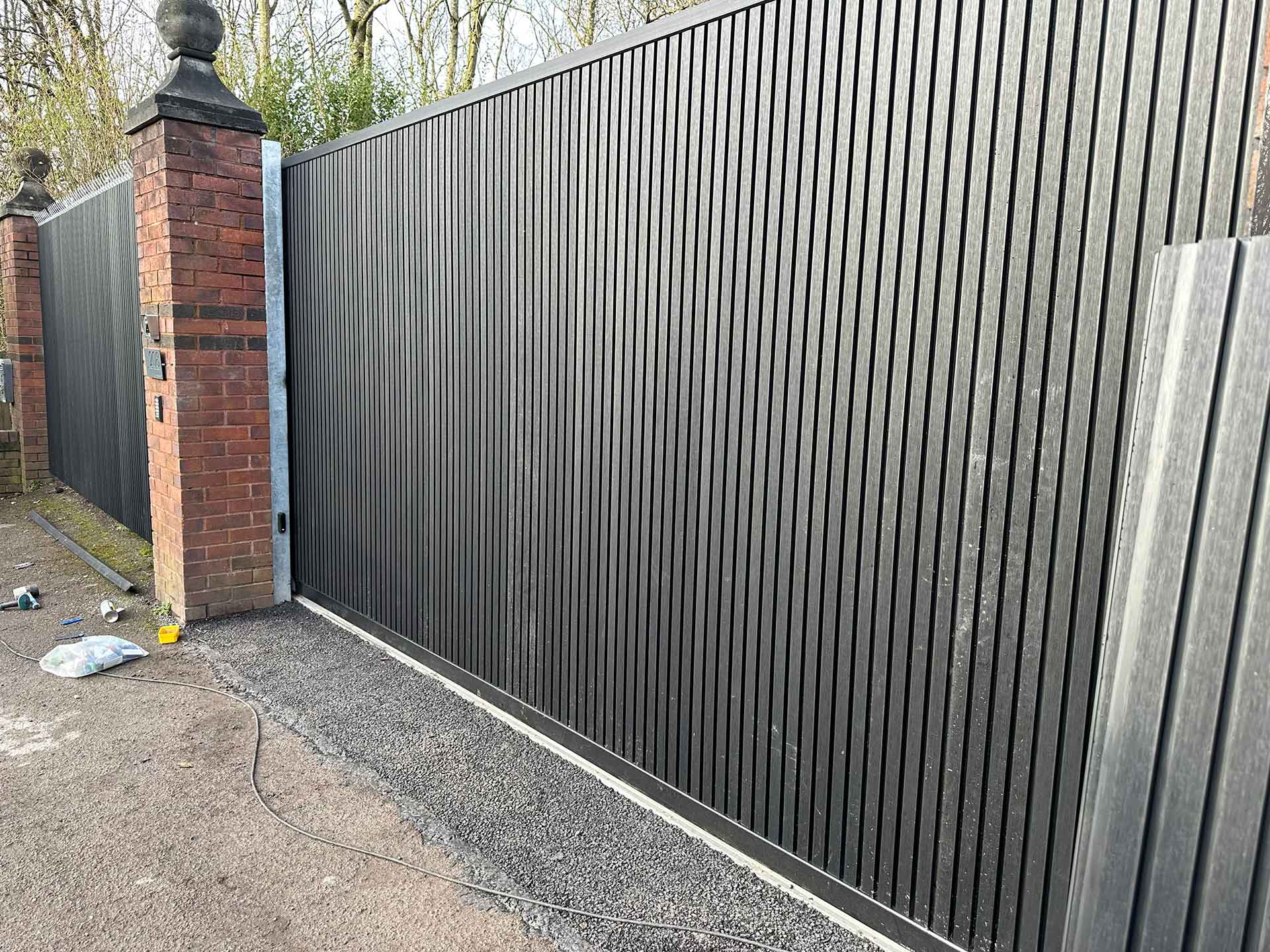 Oltec Group Wigan